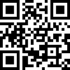https://khabaronline.ir/xdJw7