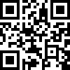 https://khabaronline.ir/xgmJJ