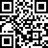 https://khabaronline.ir/xfFxr