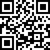 https://khabaronline.ir/x6BZ4
