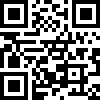 https://khabaronline.ir/xmyr9