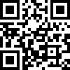 https://khabaronline.ir/x5HB8