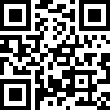 https://khabaronline.ir/x4Q7K