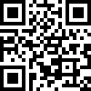 https://khabaronline.ir/xf8Hn