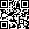 https://khabaronline.ir/x7DFN