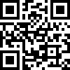 https://khabaronline.ir/x6k7