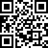 https://khabaronline.ir/xg8Gj
