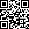 https://khabaronline.ir/x7GSn