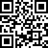 https://khabaronline.ir/xpbFX