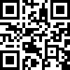 https://khabaronline.ir/x4M6r