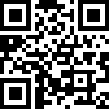 https://khabaronline.ir/xq2KZ