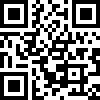 https://khabaronline.ir/xpvPp