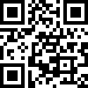 https://khabaronline.ir/xkNbp