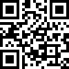 https://khabaronline.ir/x6CQS