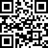 https://khabaronline.ir/x3GPS