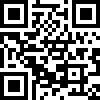 https://khabaronline.ir/xnxLL