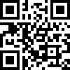 https://khabaronline.ir/xZQd