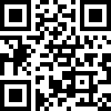 https://khabaronline.ir/xn2Q9