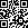 https://khabaronline.ir/xHf8