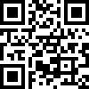 https://khabaronline.ir/xm69x