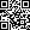 https://khabaronline.ir/x8LZx