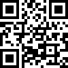 https://khabaronline.ir/xgVzz