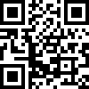 https://khabaronline.ir/xfVvC