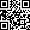https://khabaronline.ir/xjZrD