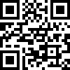 https://khabaronline.ir/xmbxg