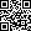 https://khabaronline.ir/xgR3z