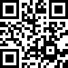 https://khabaronline.ir/xfVgG