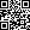https://khabaronline.ir/xhfqv