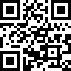 https://khabaronline.ir/x3Nx4