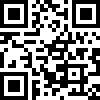 https://khabaronline.ir/x5Wbx