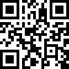 https://khabaronline.ir/xp5BB