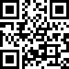 https://khabaronline.ir/xptQb