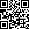 https://khabaronline.ir/xfbQf
