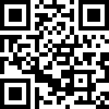 https://khabaronline.ir/xgvHm