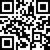 https://khabaronline.ir/xnQfx