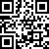 https://khabaronline.ir/xhTQt