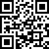 https://khabaronline.ir/x4V68