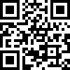 https://khabaronline.ir/xj6hc
