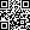 https://khabaronline.ir/xpDX6