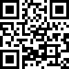 https://khabaronline.ir/x3pNx