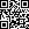 https://khabaronline.ir/xhYC5