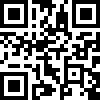 https://khabaronline.ir/x7HSB