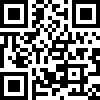 https://khabaronline.ir/xpqY5