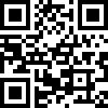https://khabaronline.ir/x5rnv