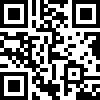 https://khabaronline.ir/xgMyK