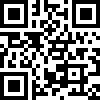 https://khabaronline.ir/xF8n